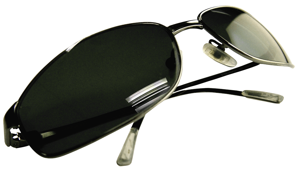 Sunglasses Png Image PNG Image