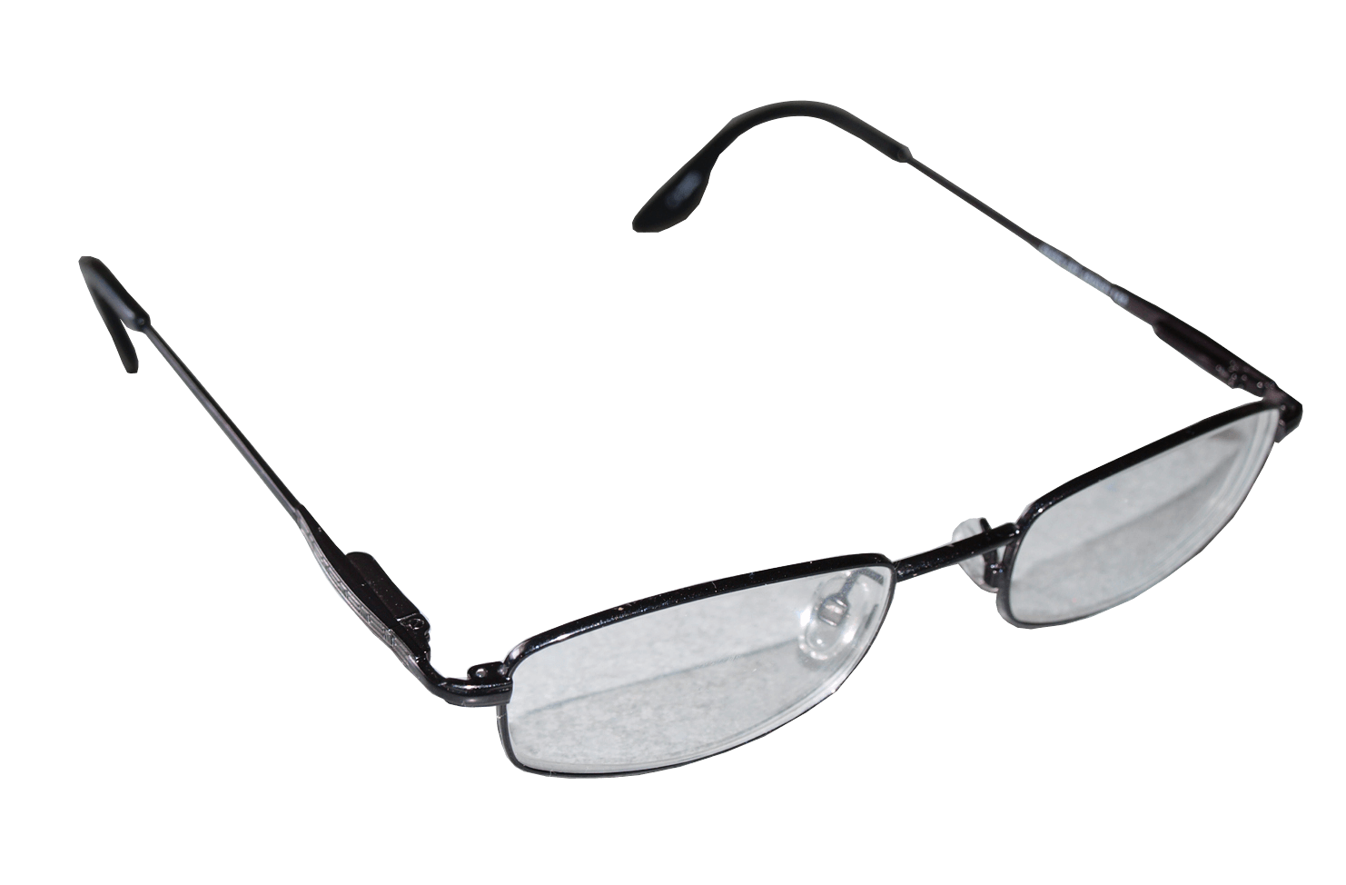 Glasses Png Image PNG Image