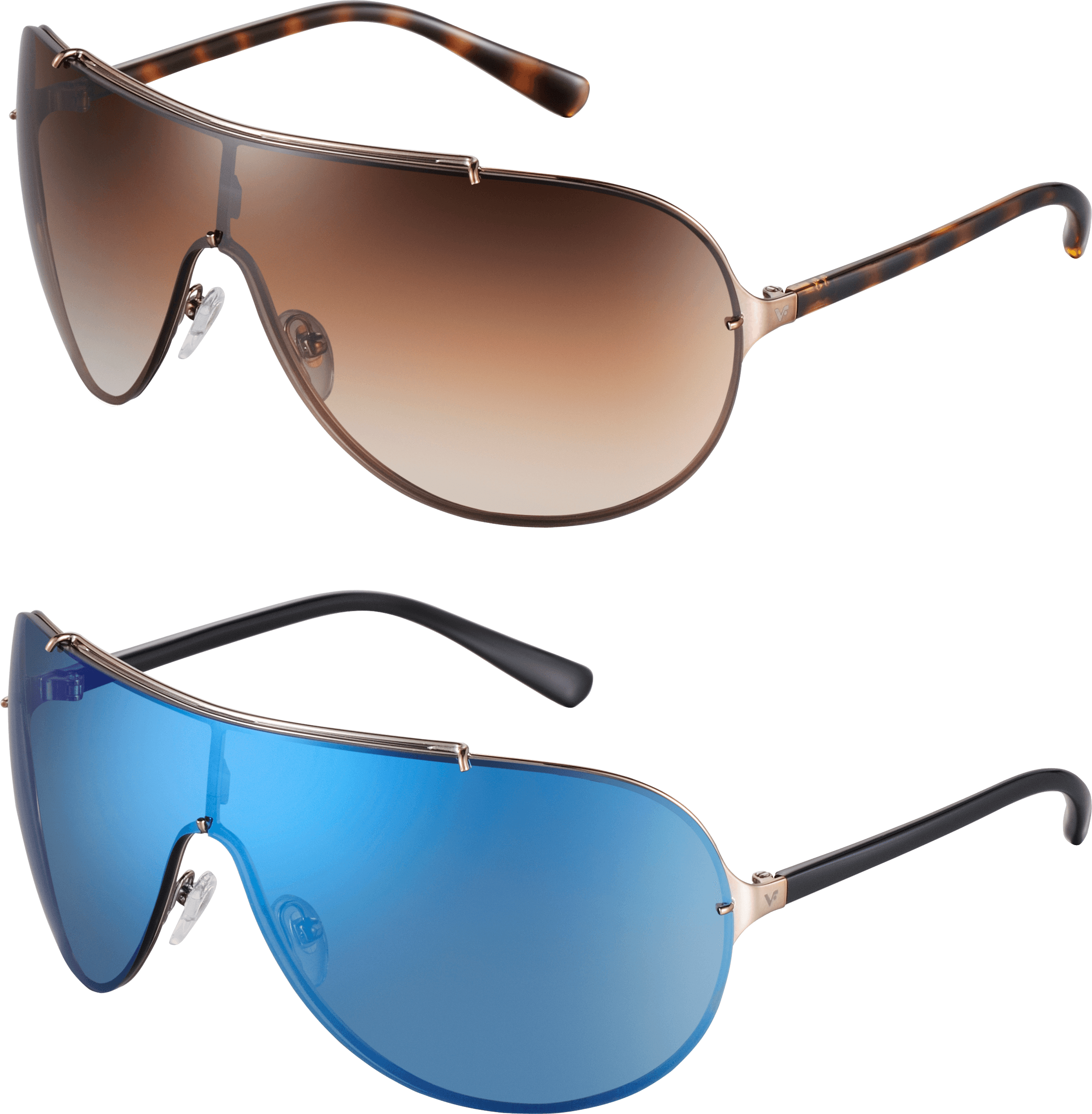 Sunglasses Png Image PNG Image