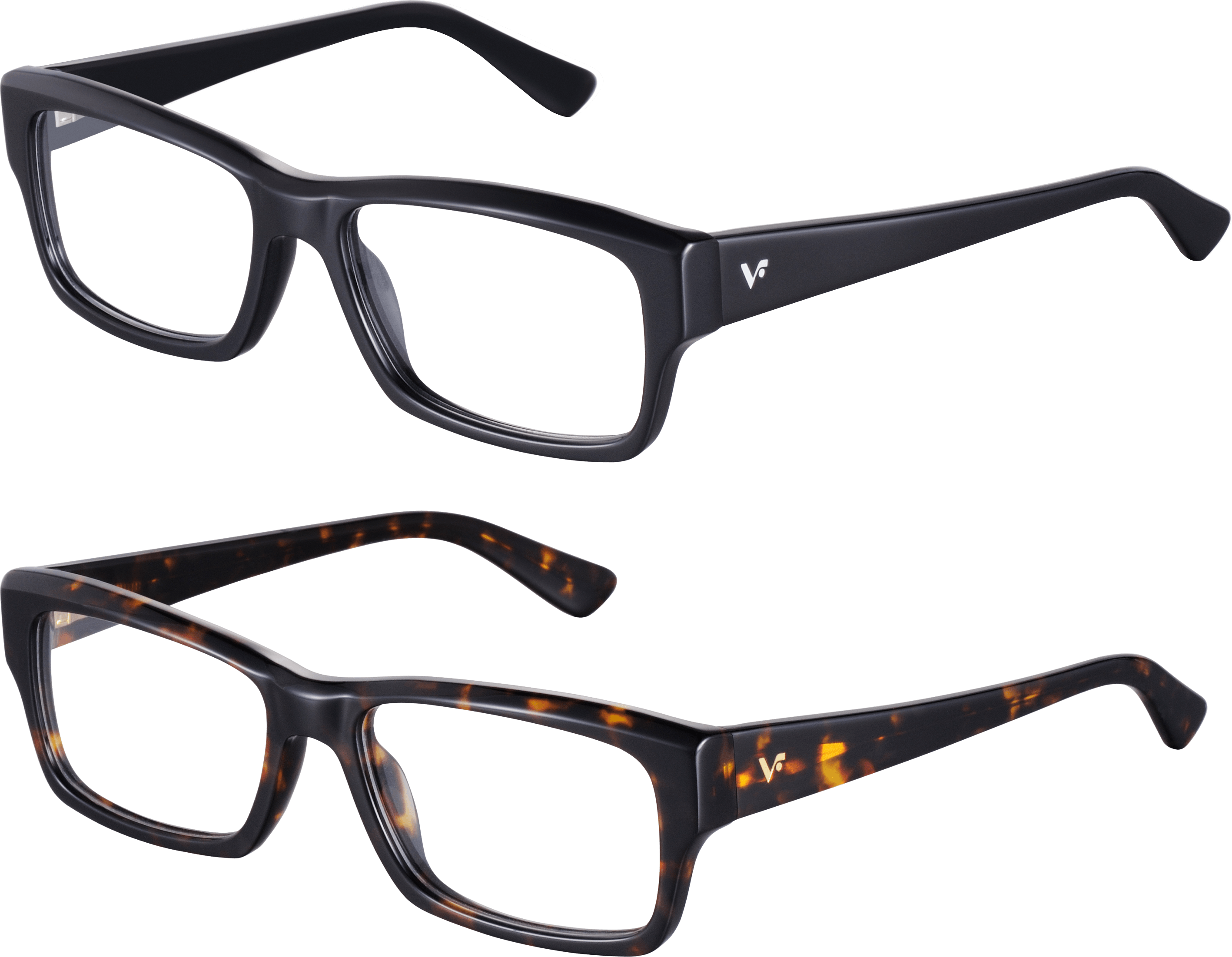 Glasses Png Image PNG Image