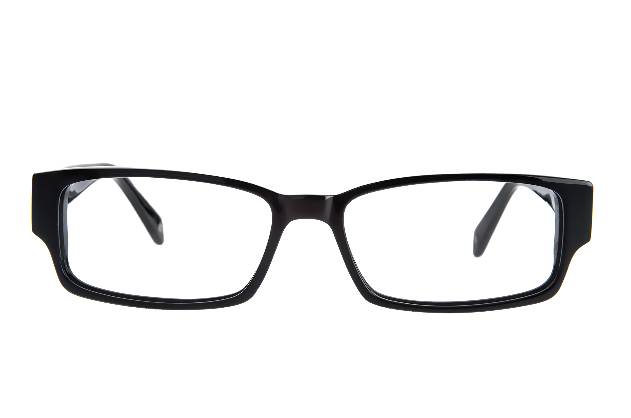 Glasses File PNG Image