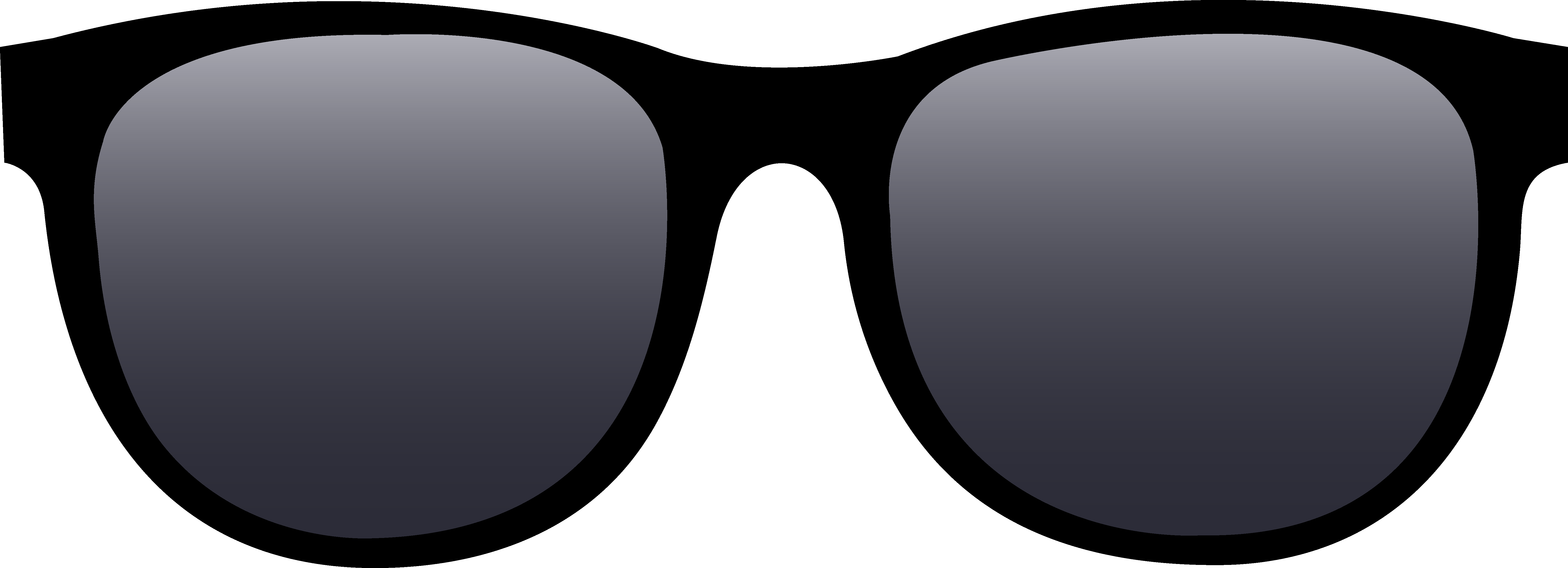 Glasses PNG Image