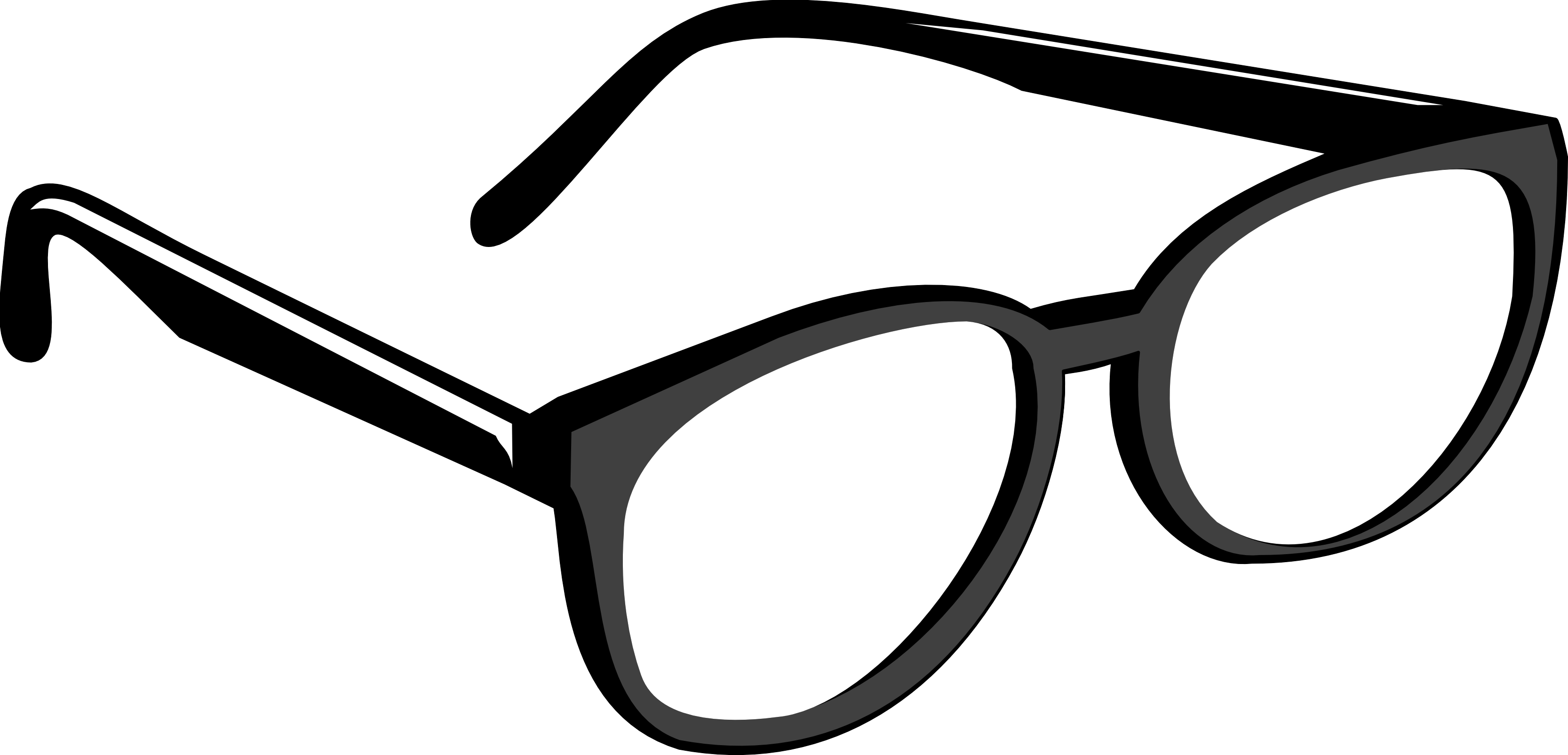 Glasses Png Image PNG Image