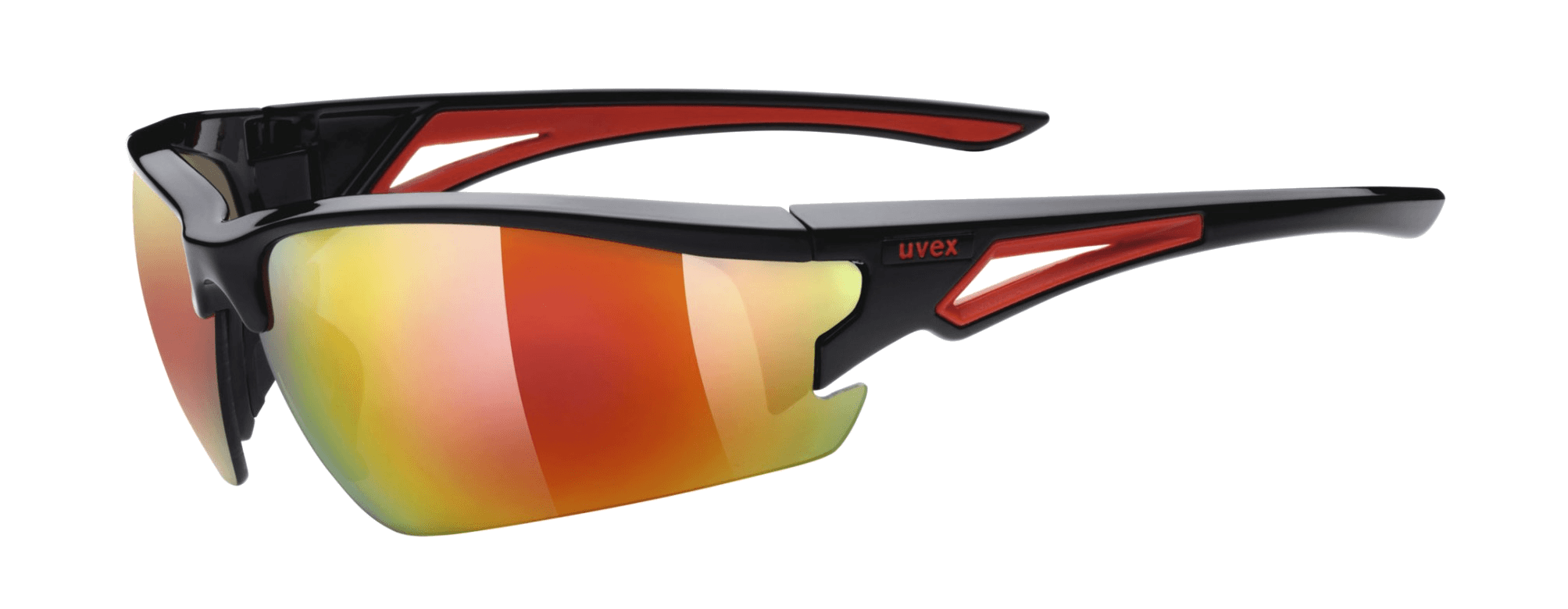 Sport Sunglasses Png Image PNG Image