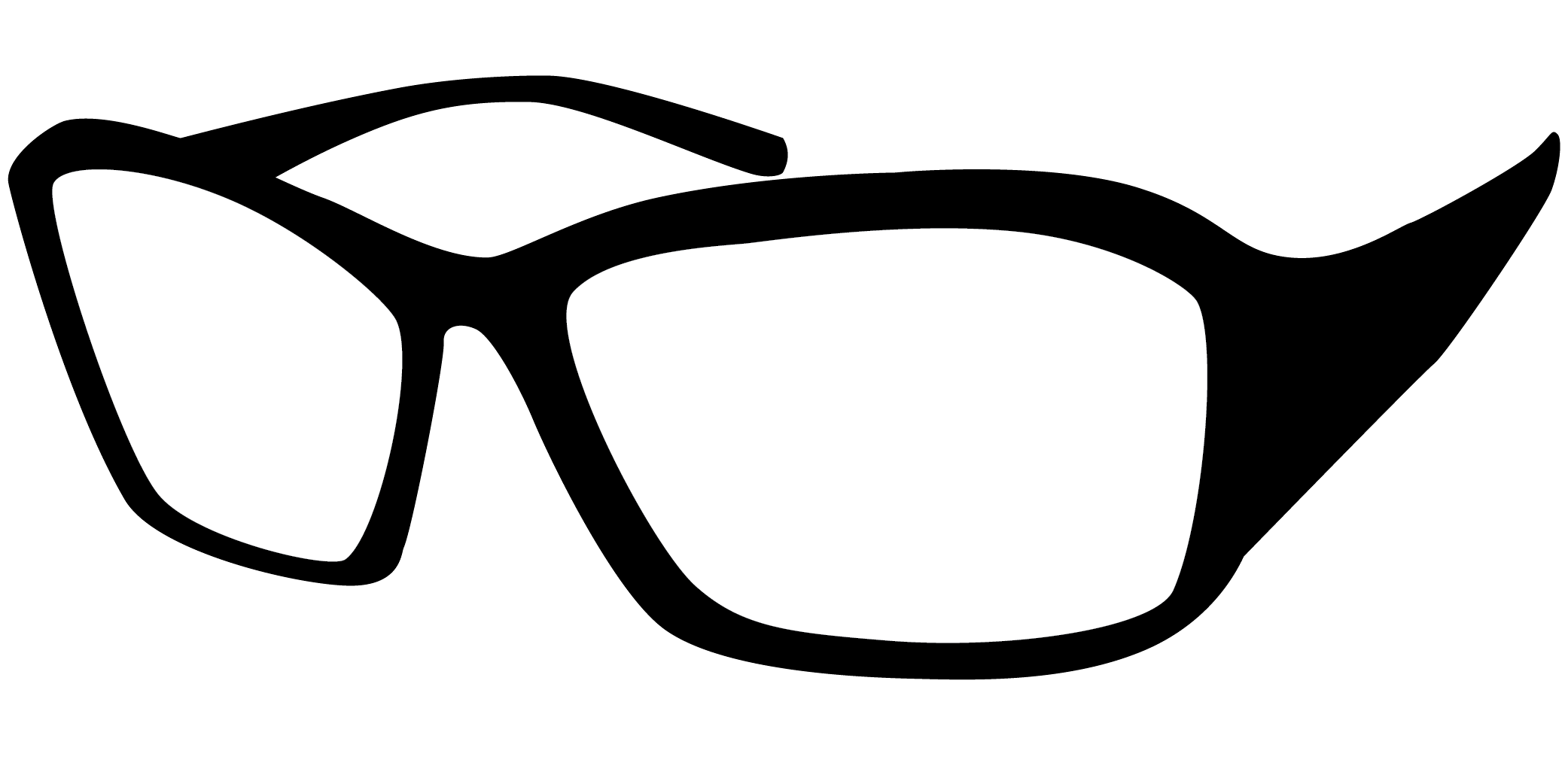 Glasses Png Image PNG Image