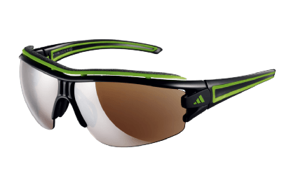 Sport Sunglasses Png Image PNG Image