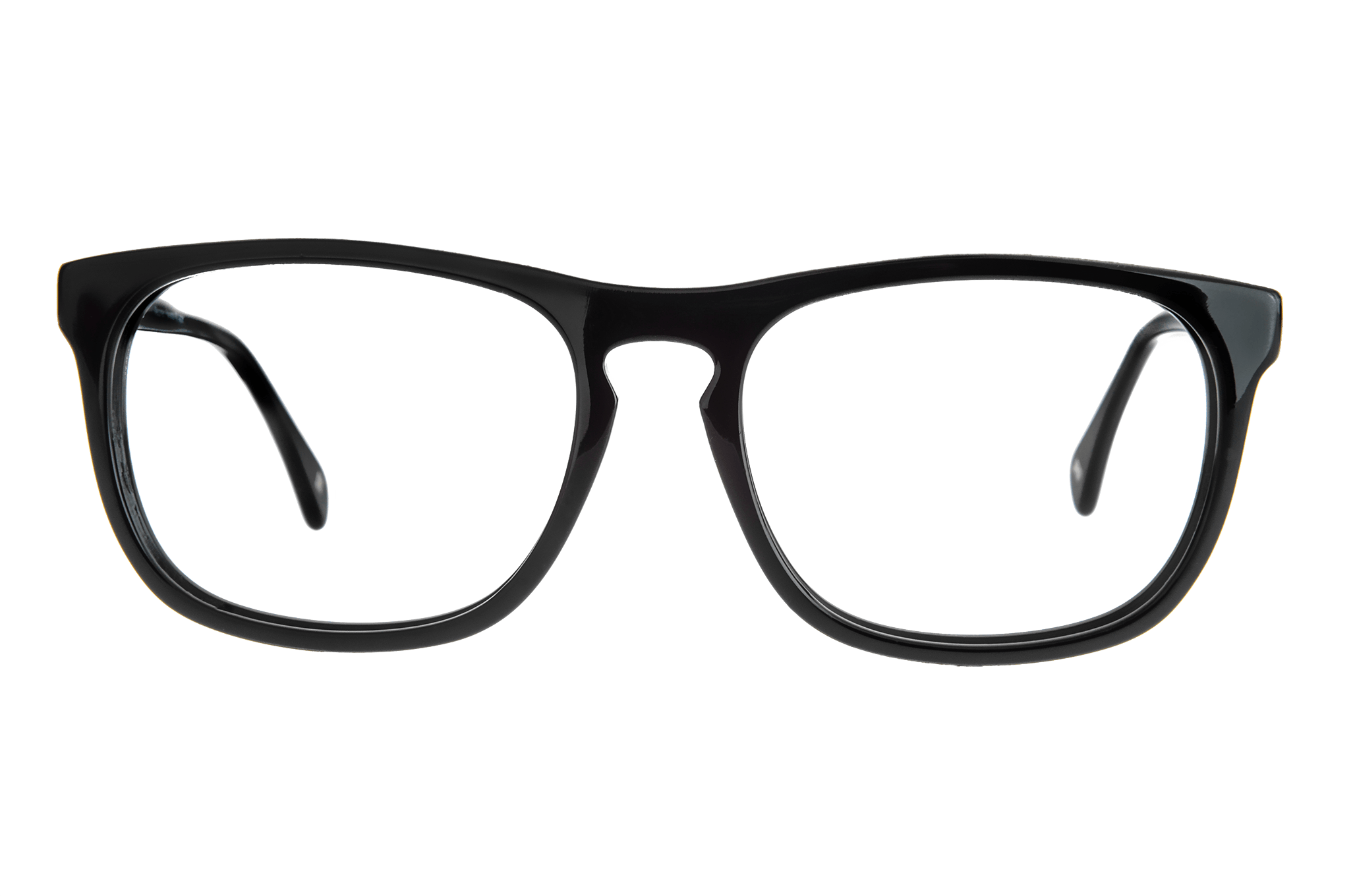 Glasses Png Image PNG Image