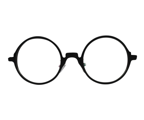 Glasses High-Quality Png PNG Image