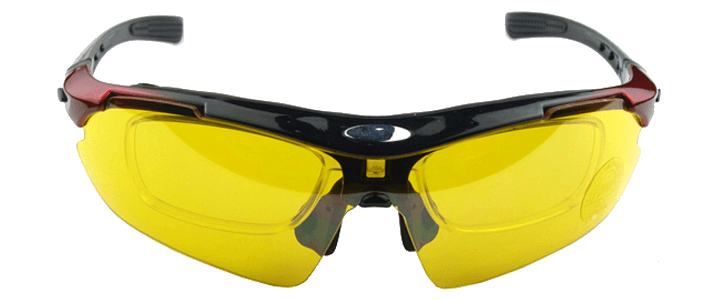 Sport Sunglasses Png Image PNG Image