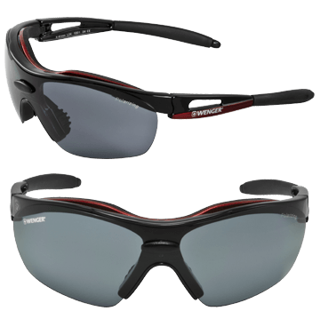 Sport Sunglasses Png Image PNG Image