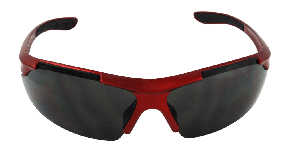 Sport Sunglasses Png Image PNG Image