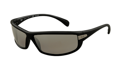 Glasses Png Image PNG Image