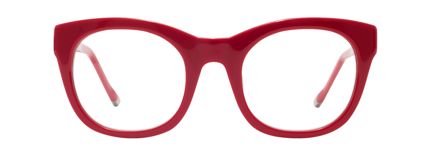 Eyeglass Sunglasses Ray-Ban Goggles Prescription Glasses PNG Image