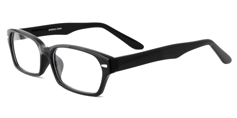 Glasses Png Images PNG Image
