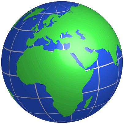 Earth Globe Download PNG Download Free PNG Image