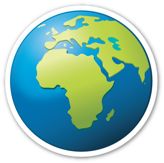 Earth Globe Free Transparent Image HD PNG Image