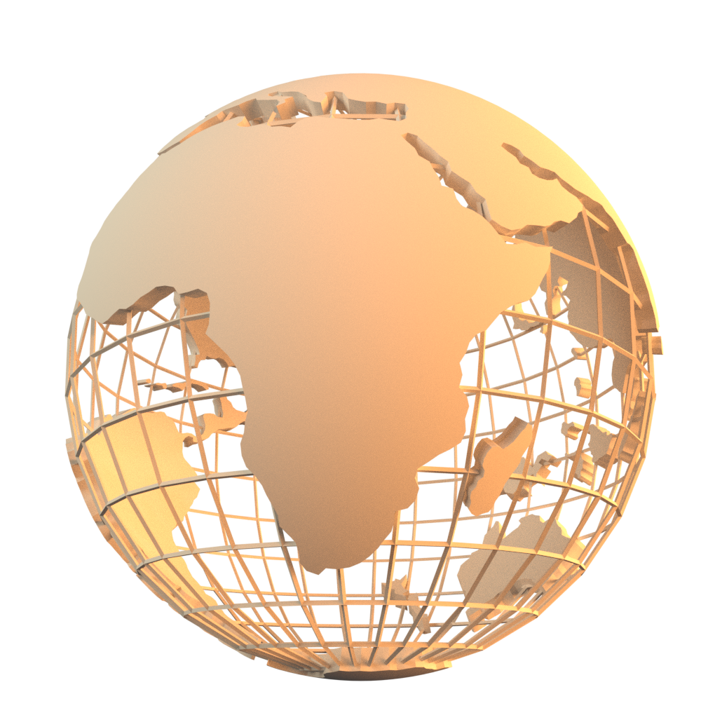 Earth Globe Image Free Download PNG HD PNG Image