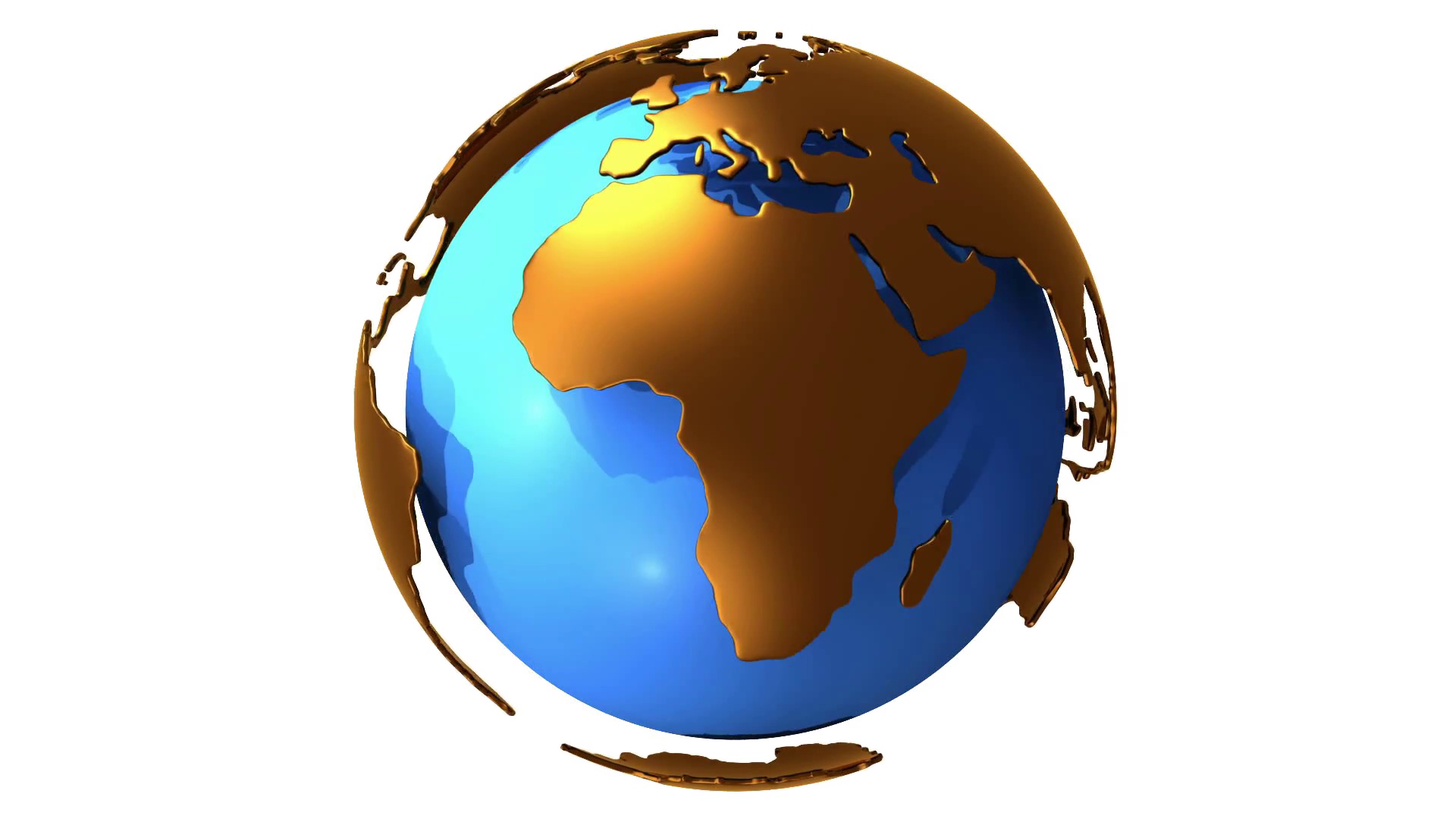 Earth Globe Images Free Transparent Image HQ PNG Image