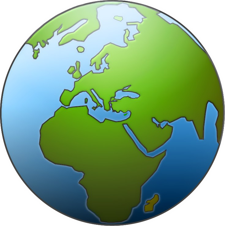Geography Download PNG Download Free PNG Image