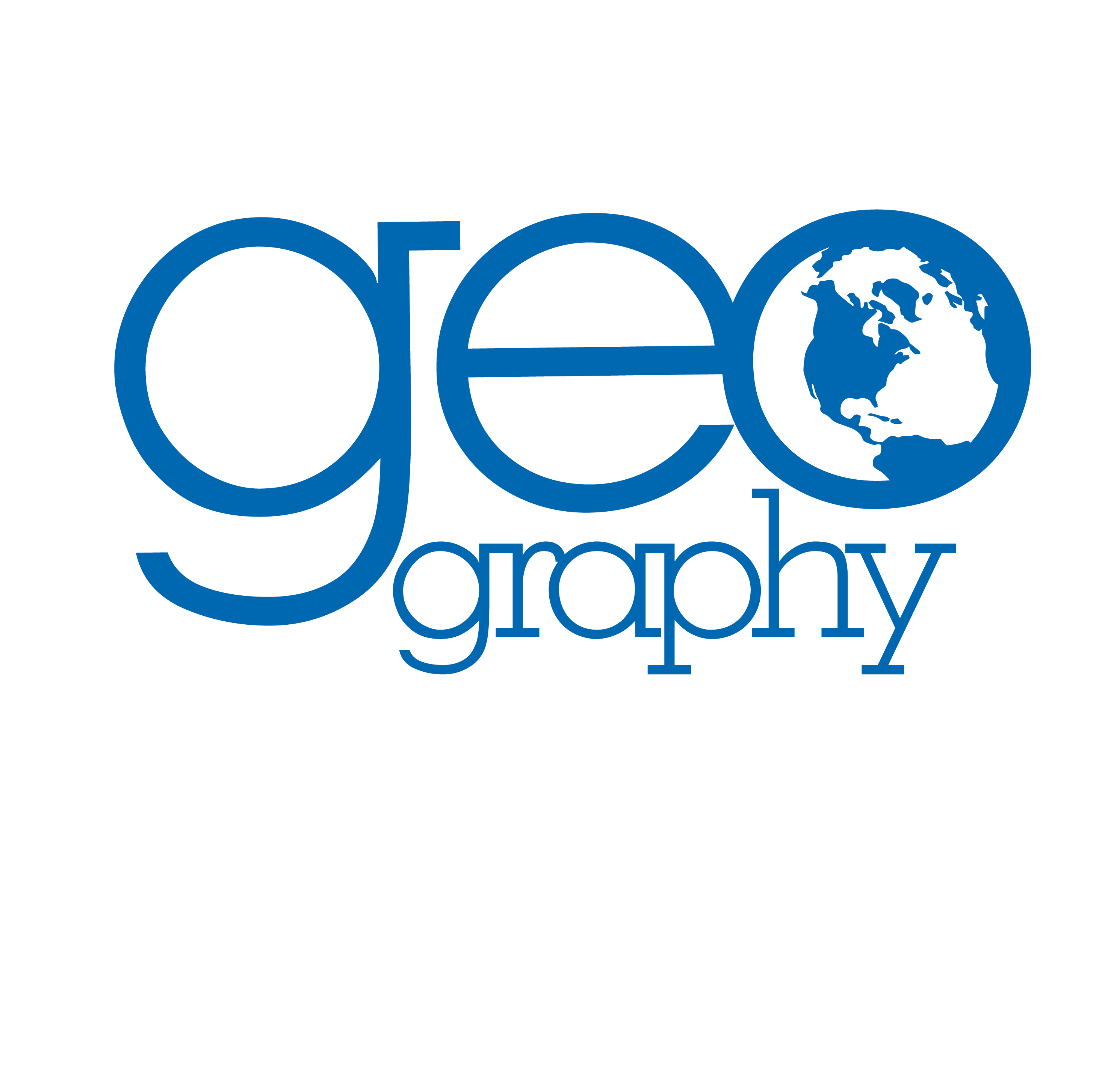 Geography HD Free PNG HQ PNG Image