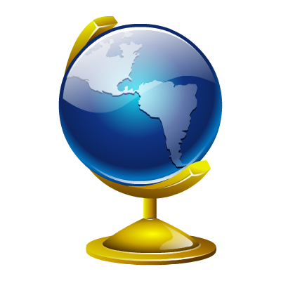Geography Free HD Image PNG Image