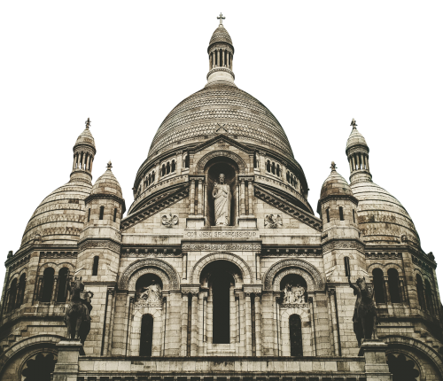 Cathedral Download HQ Image Free PNG PNG Image