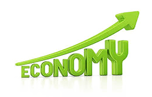 Economy Image PNG Download Free PNG Image