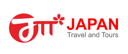 Japan Travel Image HD Image Free PNG PNG Image