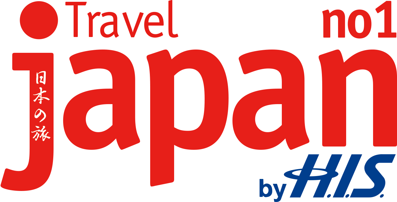 Japan Travel Free Photo PNG PNG Image