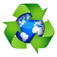 Bin Management Kerbside Recycling Collection Compost Recycle