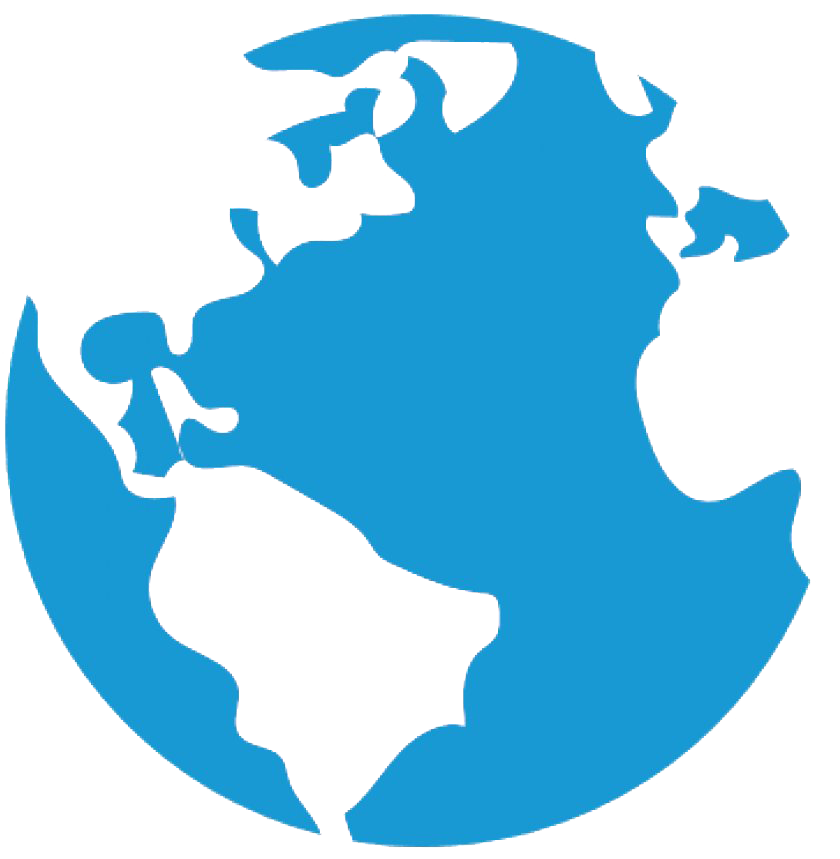 Earth Travel Globe Free Download PNG HQ PNG Image