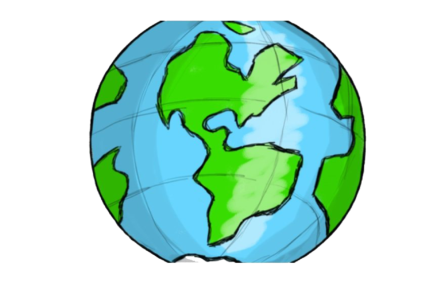 Travel Globe Download HD PNG Image