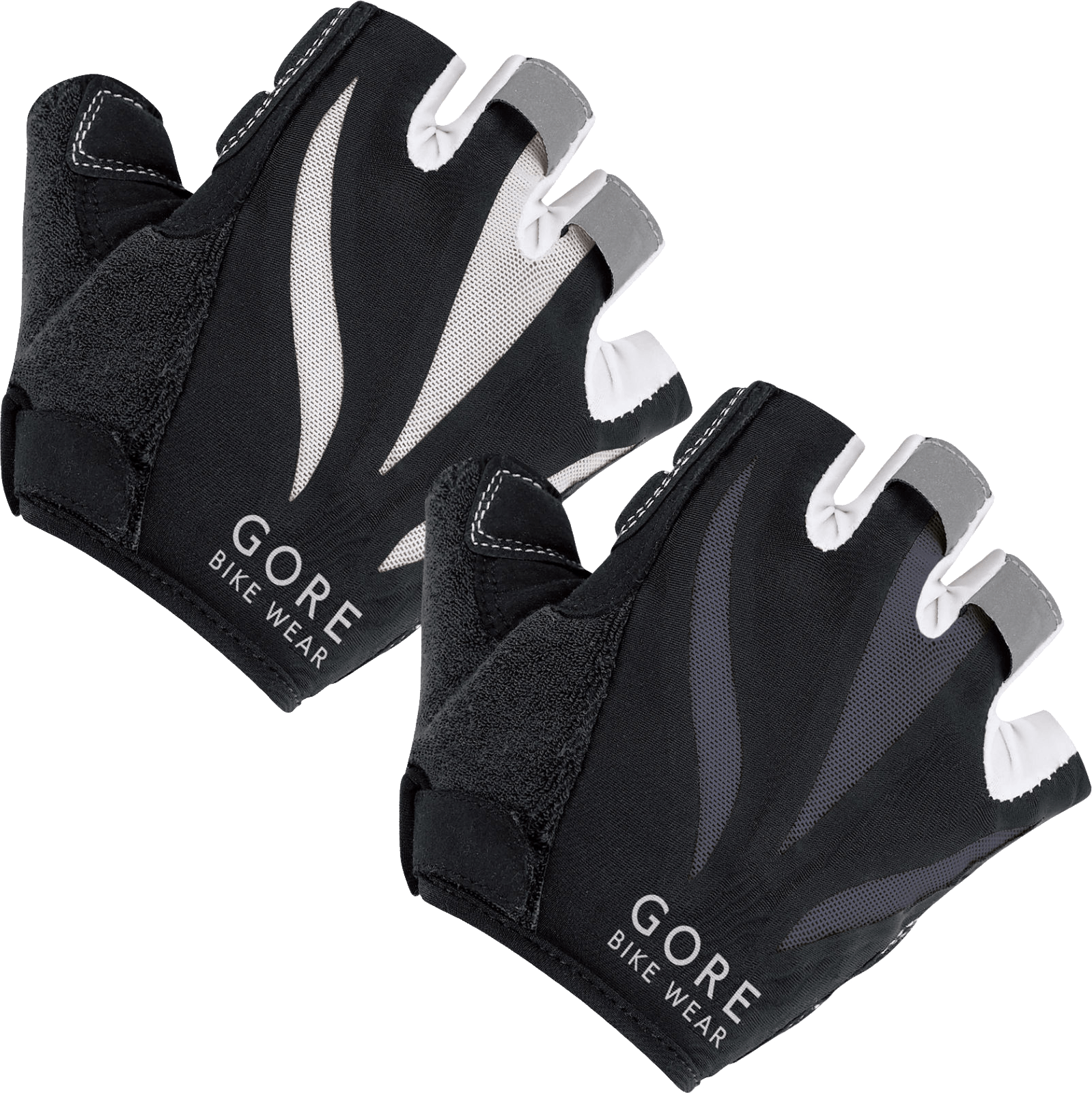 Sport Gloves Png Image PNG Image