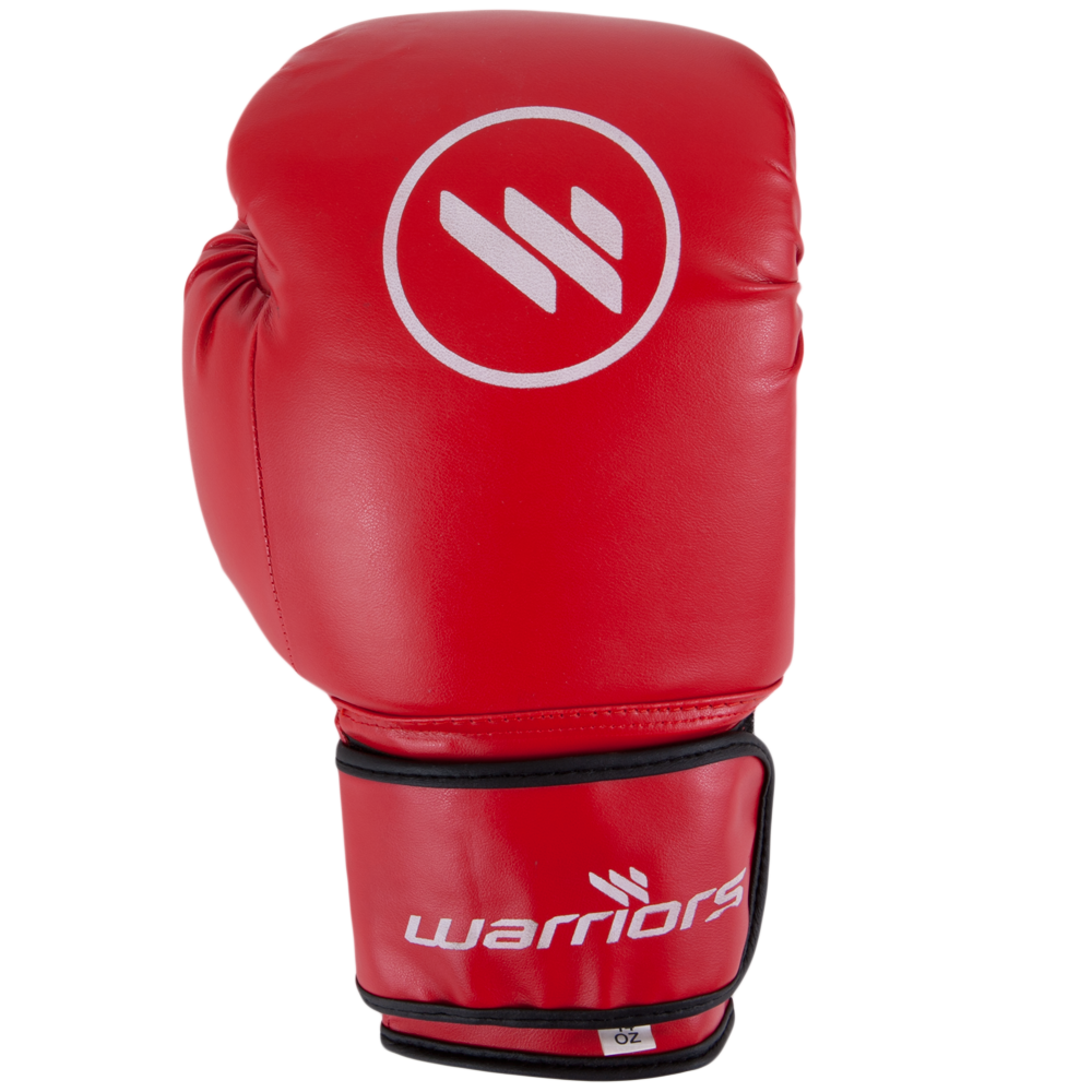 Boxing Gloves Photos PNG Image