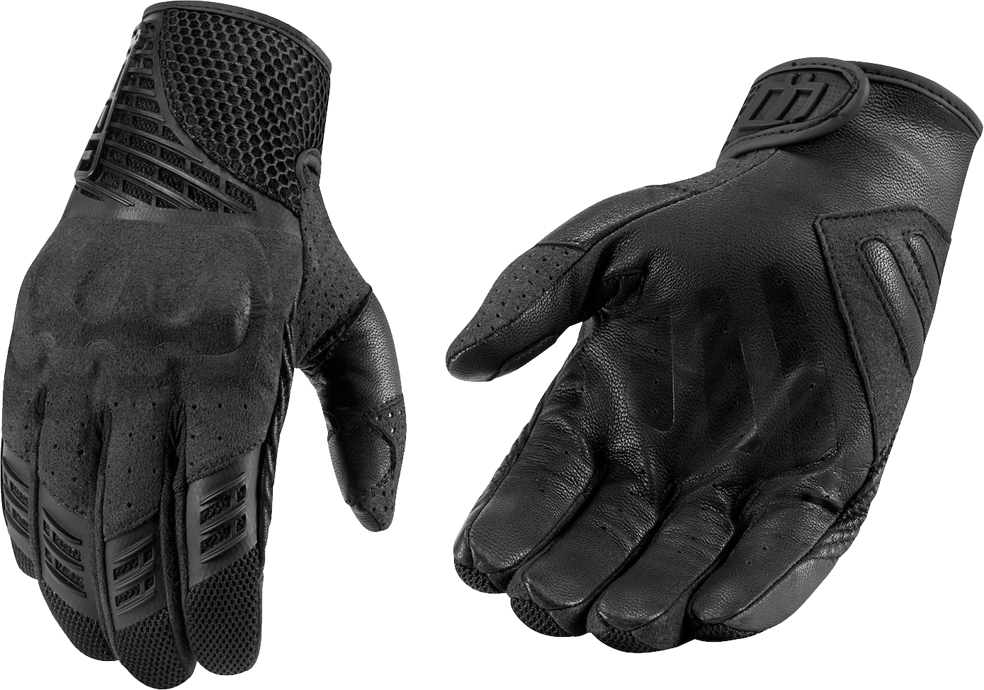 Leather Gloves Png Image PNG Image