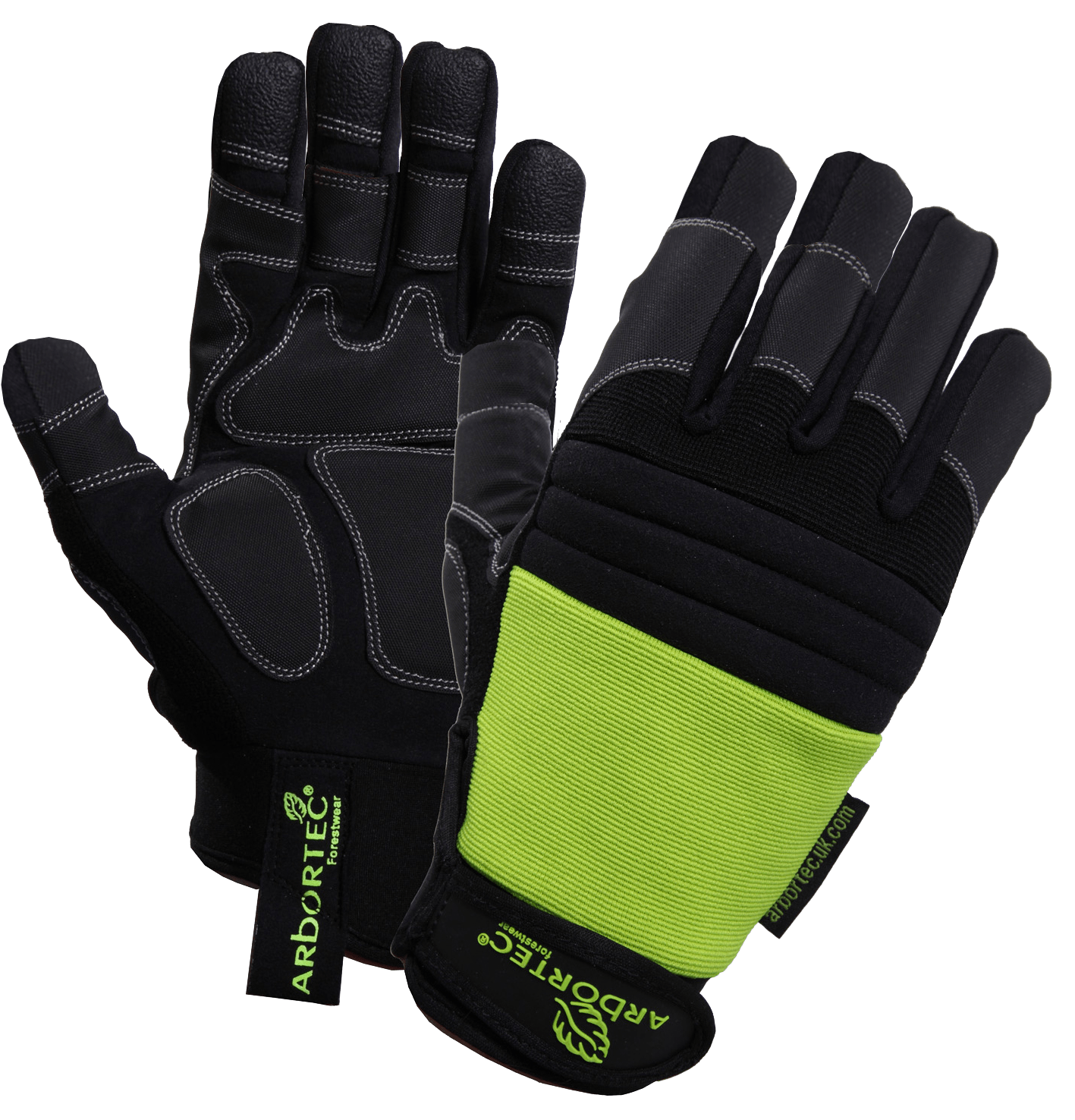 Sport Gloves Png Image PNG Image
