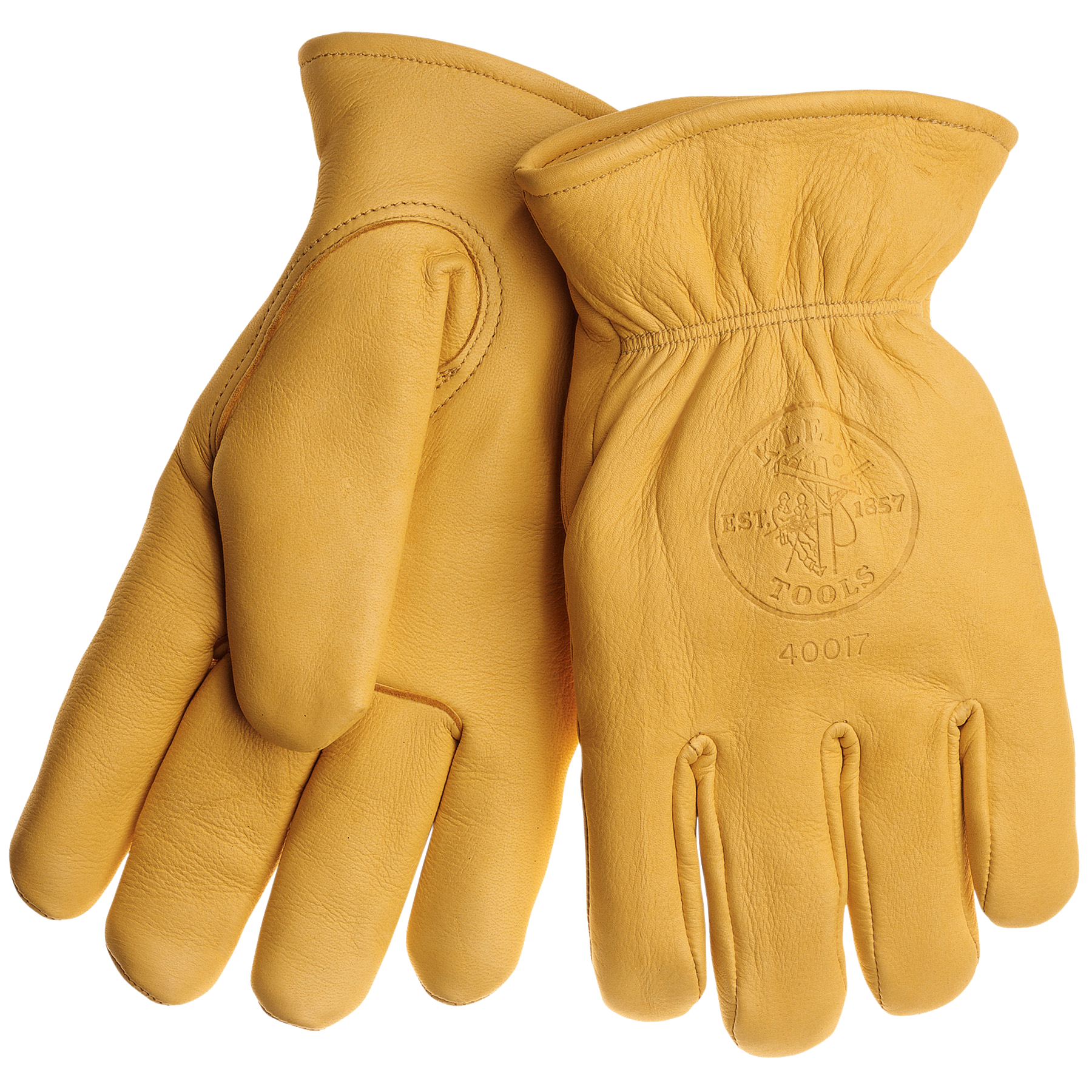 Gloves Png PNG Image