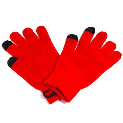 Gloves Transparent Image PNG Image