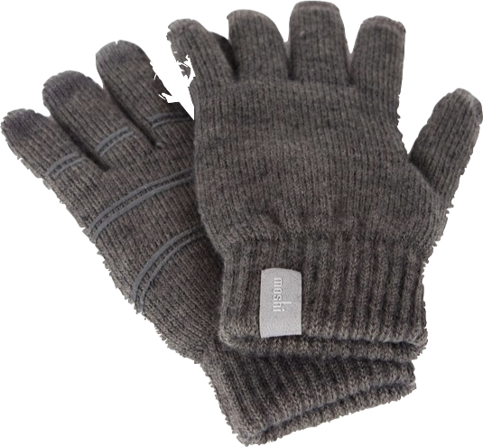 Gloves File PNG Image