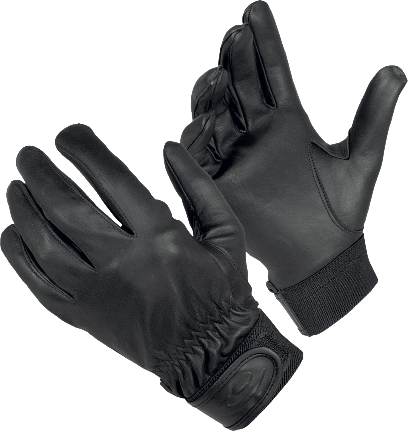 Leather Gloves Png Image PNG Image