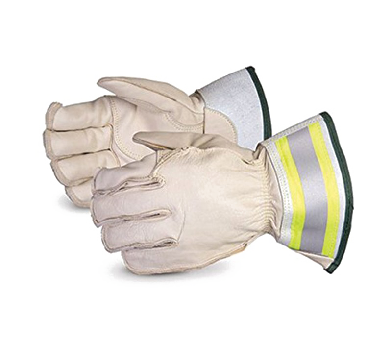 Winter Gloves Free Download PNG HQ PNG Image