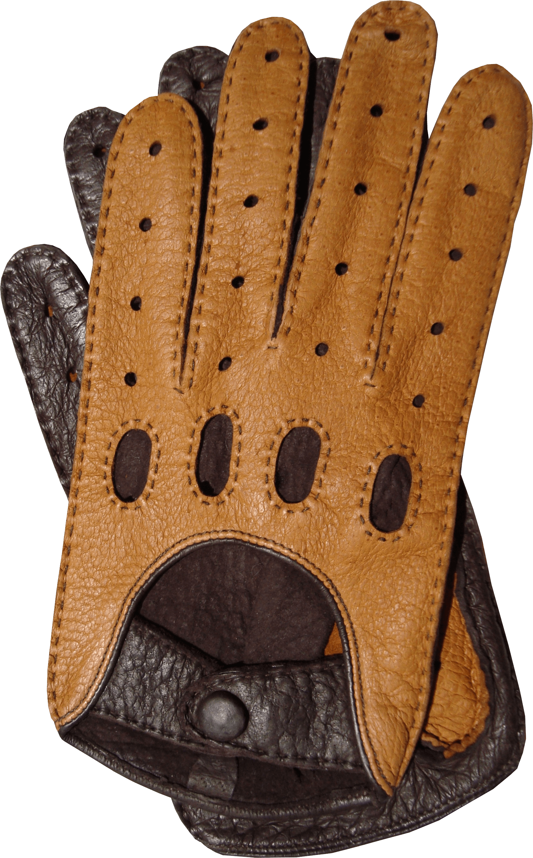 Leather Gloves Png Image PNG Image