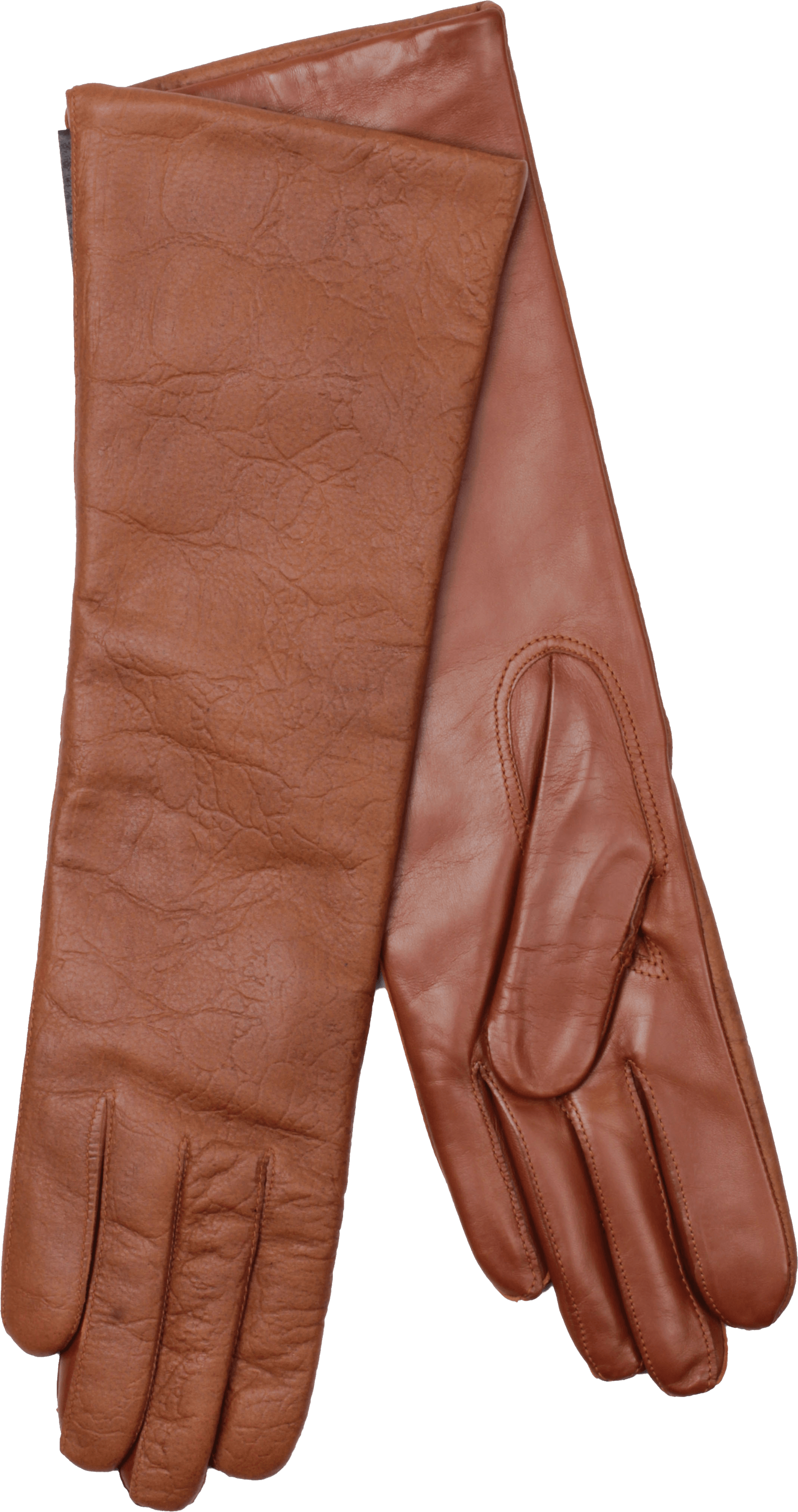 Leather Gloves Png Image PNG Image