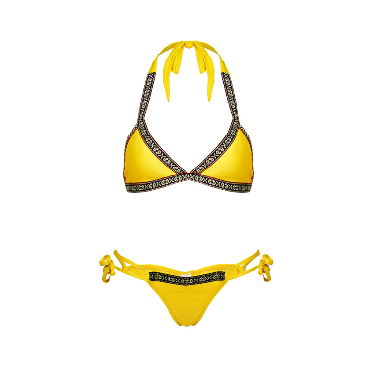 Bikini PNG Download Free PNG Image