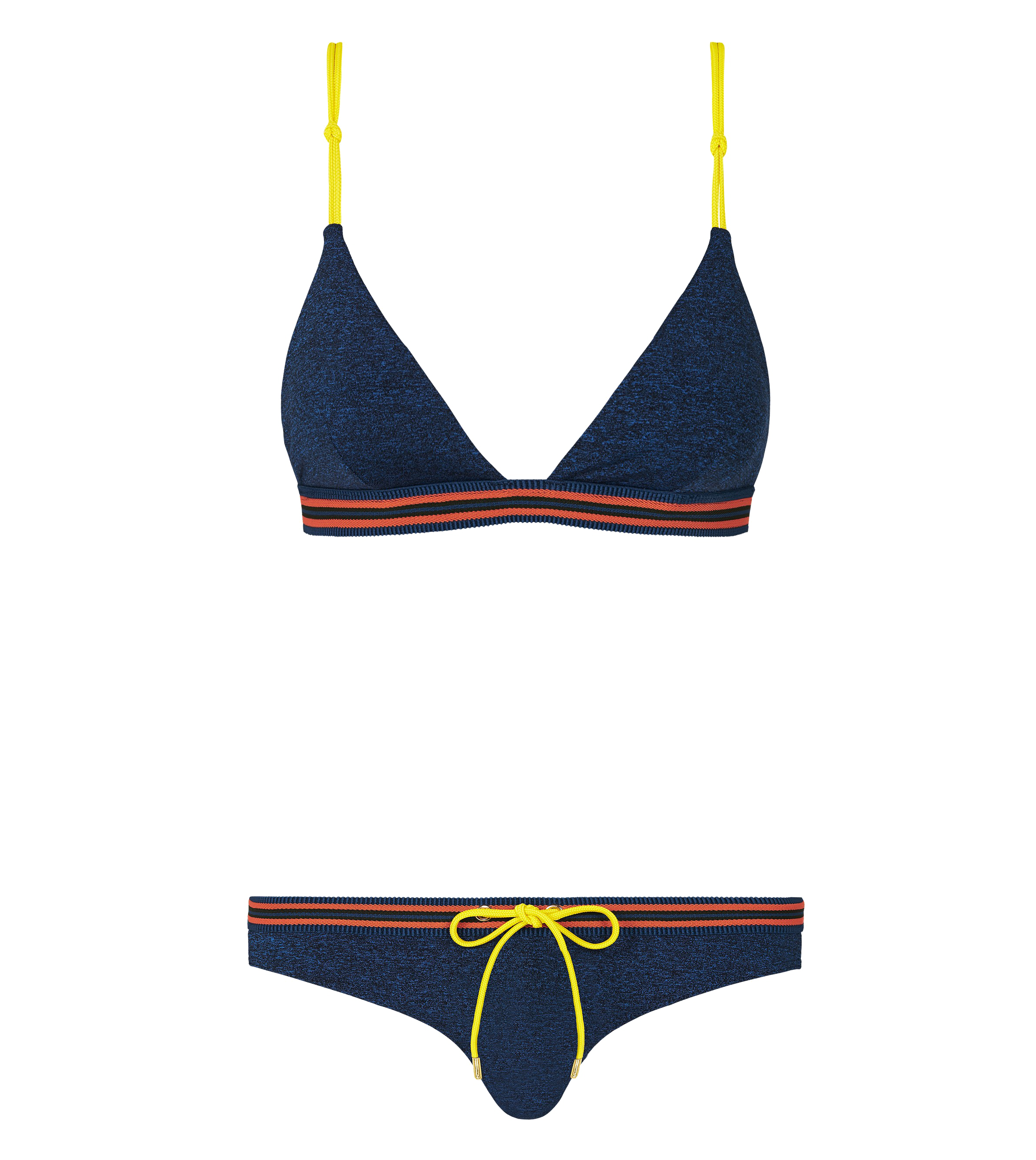 Bikini Free Transparent Image HD PNG Image