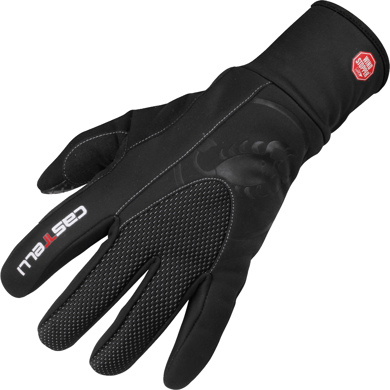 Gloves Png Image PNG Image