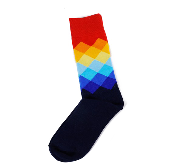 Socks Picture Free Clipart HD PNG Image