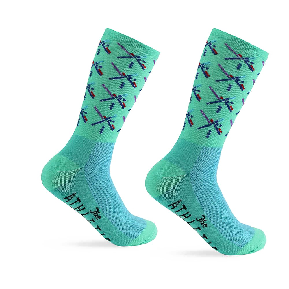 Socks PNG Image High Quality PNG Image