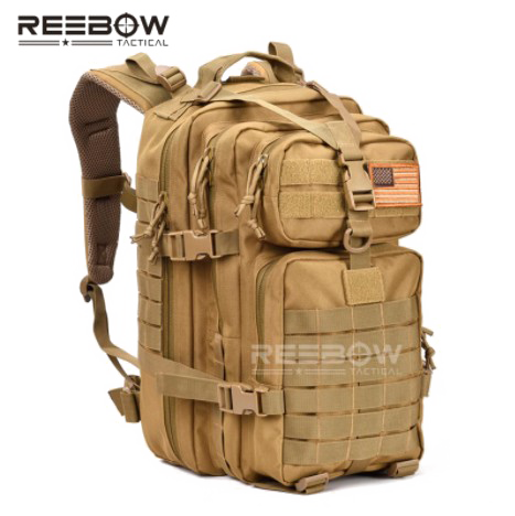 Survival Backpack Image Download Free Image PNG Image