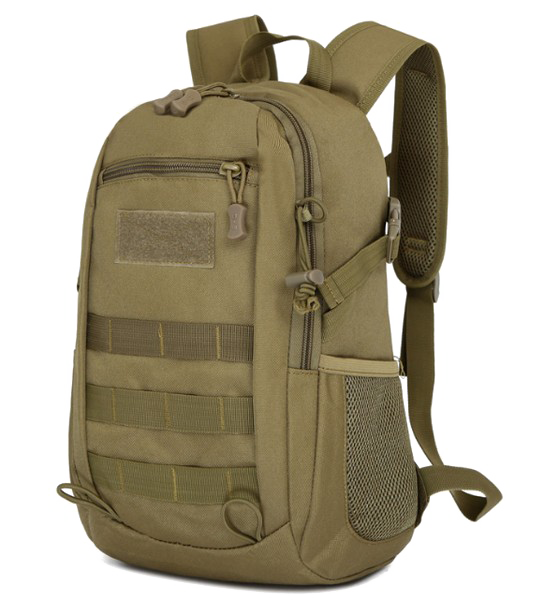Survival Backpack Photos Free Download Image PNG Image